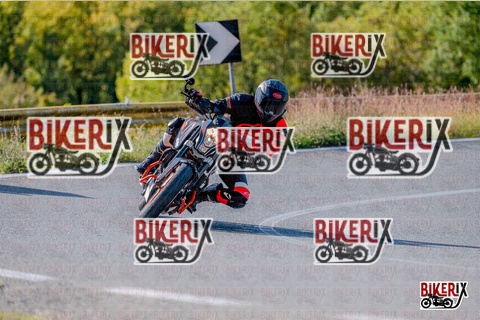 Chianti 12-10-25 h15-40 3649