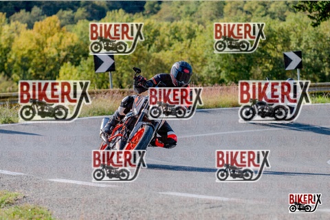 Chianti 12-10-25 h15-40 3650