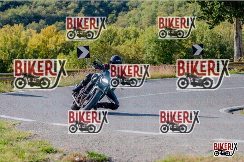 Chianti 12-10-25 h15-41 3651