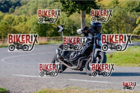 Chianti 12-10-25 h15-41 3655