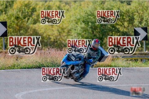 Chianti 12-10-25 h15-41 3657