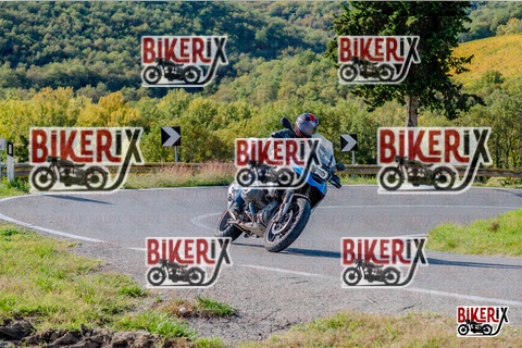 Chianti 12-10-25 h15-41 3659