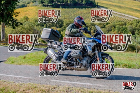 Chianti 12-10-25 h15-41 3661