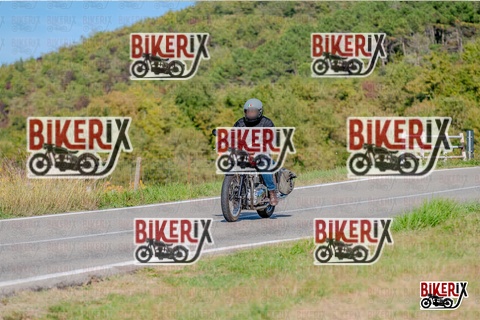 Chianti 12-10-25 h15-41 3663