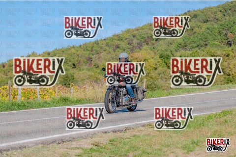 Chianti 12-10-25 h15-41 3664