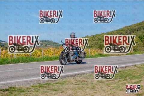 Chianti 12-10-25 h15-41 3665