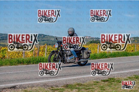 Chianti 12-10-25 h15-41 3666