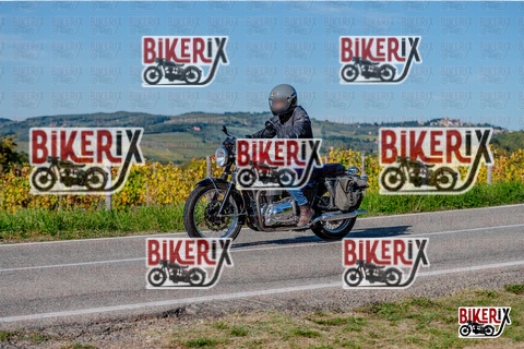 Chianti 12-10-25 h15-41 3667