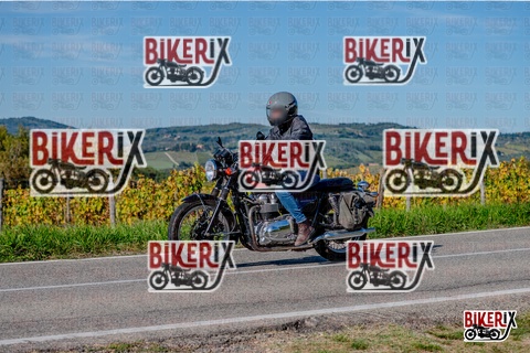 Chianti 12-10-25 h15-41 3668