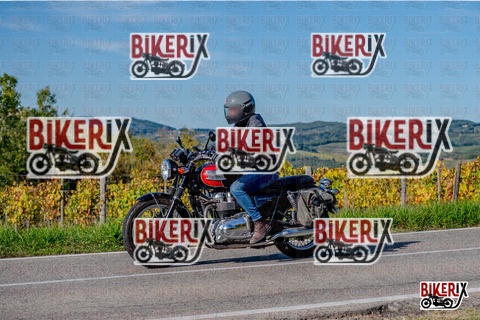 Chianti 12-10-25 h15-41 3669