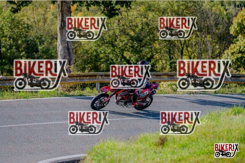 Chianti 12-10-25 h15-42 3670