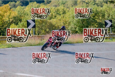 Chianti 12-10-25 h15-42 3672