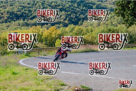 Chianti 12-10-25 h15-42 3674