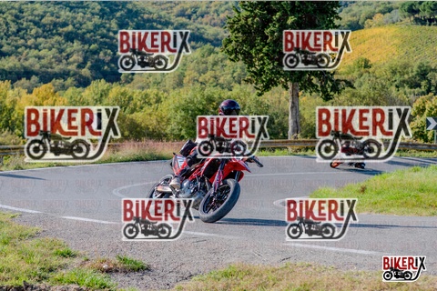 Chianti 12-10-25 h15-42 3676