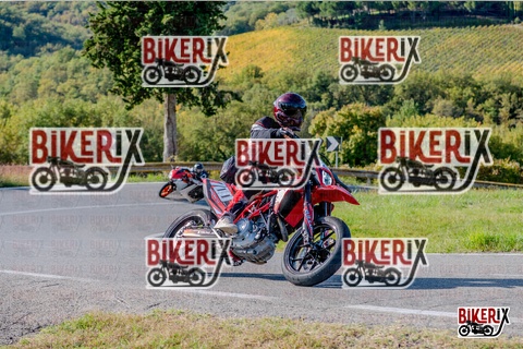 Chianti 12-10-25 h15-42 3678