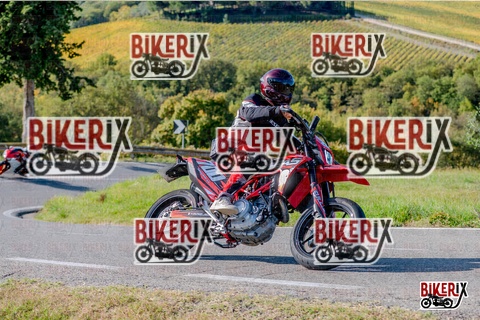 Chianti 12-10-25 h15-42 3679