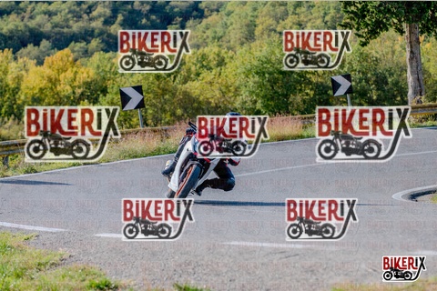 Chianti 12-10-25 h15-42 3681