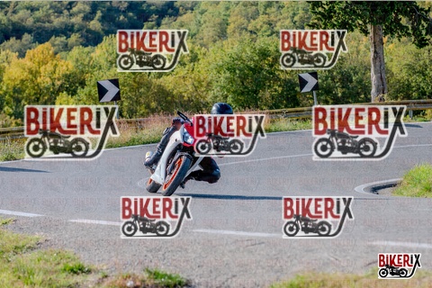 Chianti 12-10-25 h15-42 3682