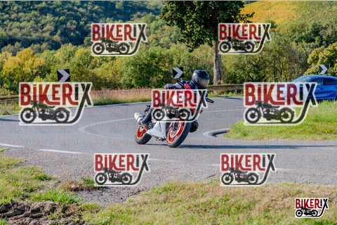 Chianti 12-10-25 h15-42 3685