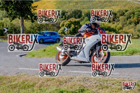 Chianti 12-10-25 h15-42 3688