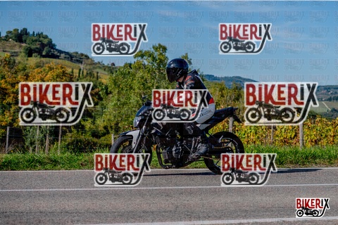 Chianti 12-10-25 h15-42 3700