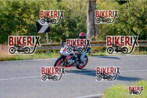 Chianti 12-10-25 h15-43 3703