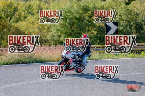 Chianti 12-10-25 h15-43 3704