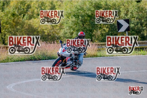 Chianti 12-10-25 h15-43 3705