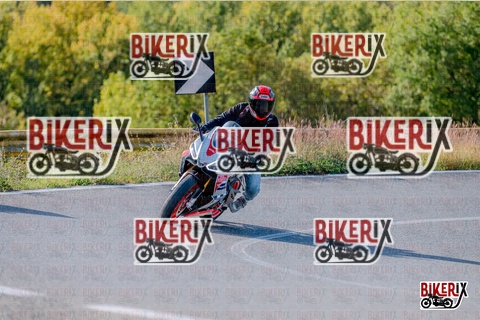 Chianti 12-10-25 h15-43 3706