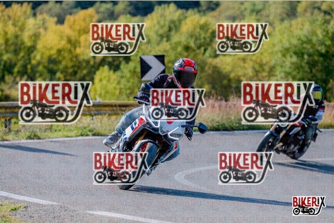 Chianti 12-10-25 h15-43 3707