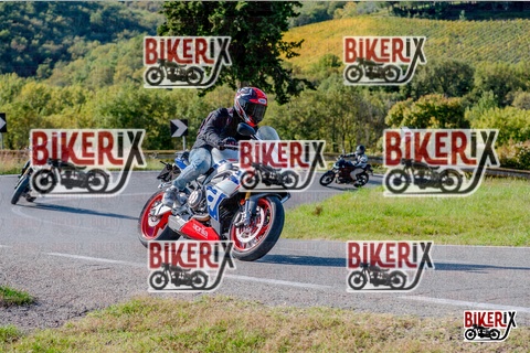 Chianti 12-10-25 h15-43 3708