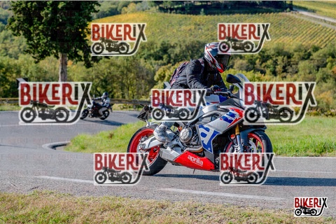 Chianti 12-10-25 h15-43 3709