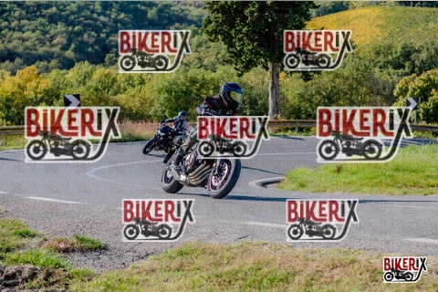 Chianti 12-10-25 h15-43 3710