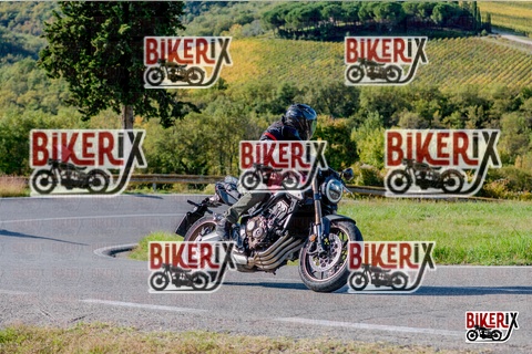 Chianti 12-10-25 h15-43 3712