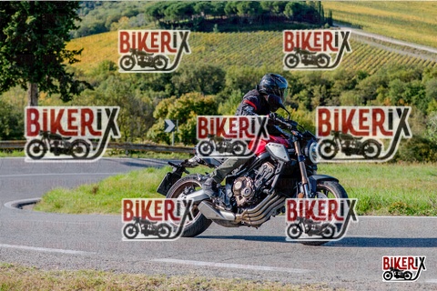 Chianti 12-10-25 h15-43 3713