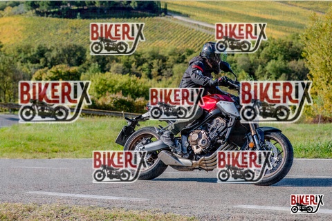 Chianti 12-10-25 h15-43 3714