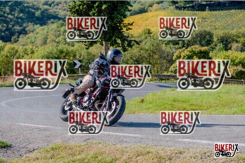 Chianti 12-10-25 h15-43 3715