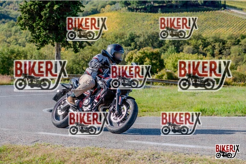 Chianti 12-10-25 h15-43 3716