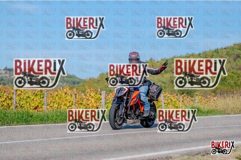 Chianti 12-10-25 h15-43 3718