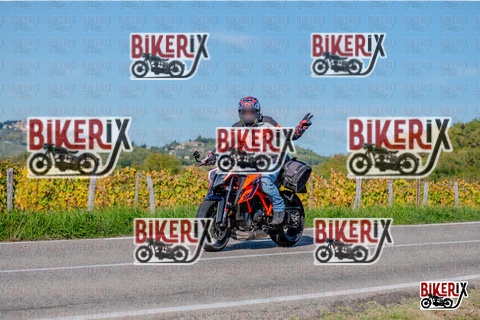 Chianti 12-10-25 h15-43 3719