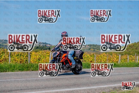 Chianti 12-10-25 h15-43 3720