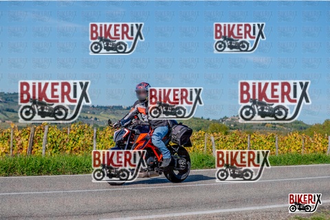 Chianti 12-10-25 h15-43 3721