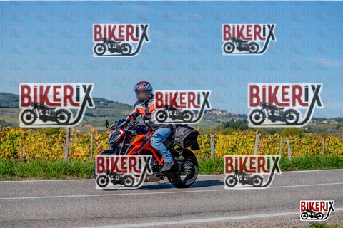 Chianti 12-10-25 h15-43 3722