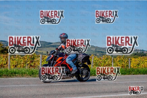 Chianti 12-10-25 h15-43 3723