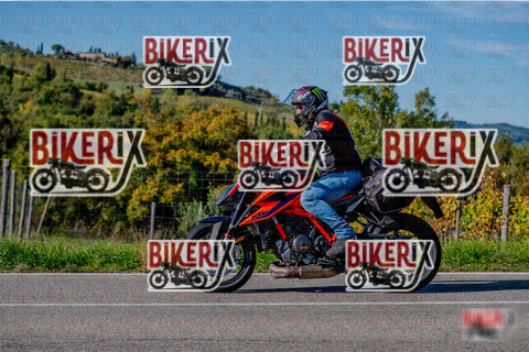 Chianti 12-10-25 h15-43 3726