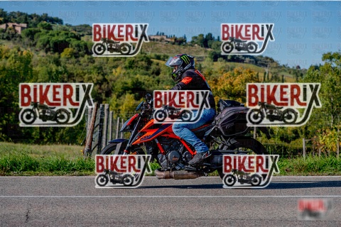 Chianti 12-10-25 h15-43 3727