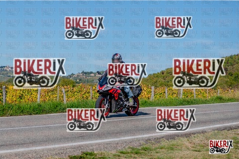 Chianti 12-10-25 h15-43 3728