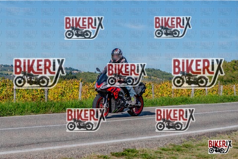 Chianti 12-10-25 h15-43 3729