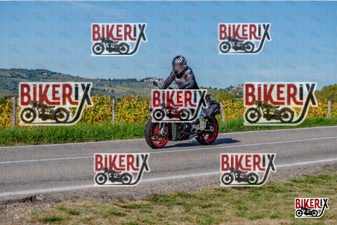 Chianti 12-10-25 h15-43 3730