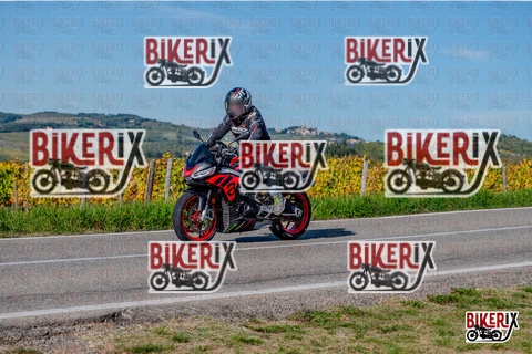 Chianti 12-10-25 h15-43 3731